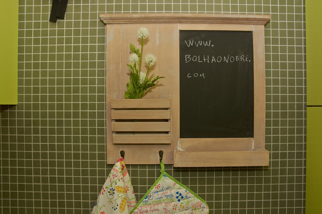 Bolhao Nobre Apartments ポルト 部屋 写真