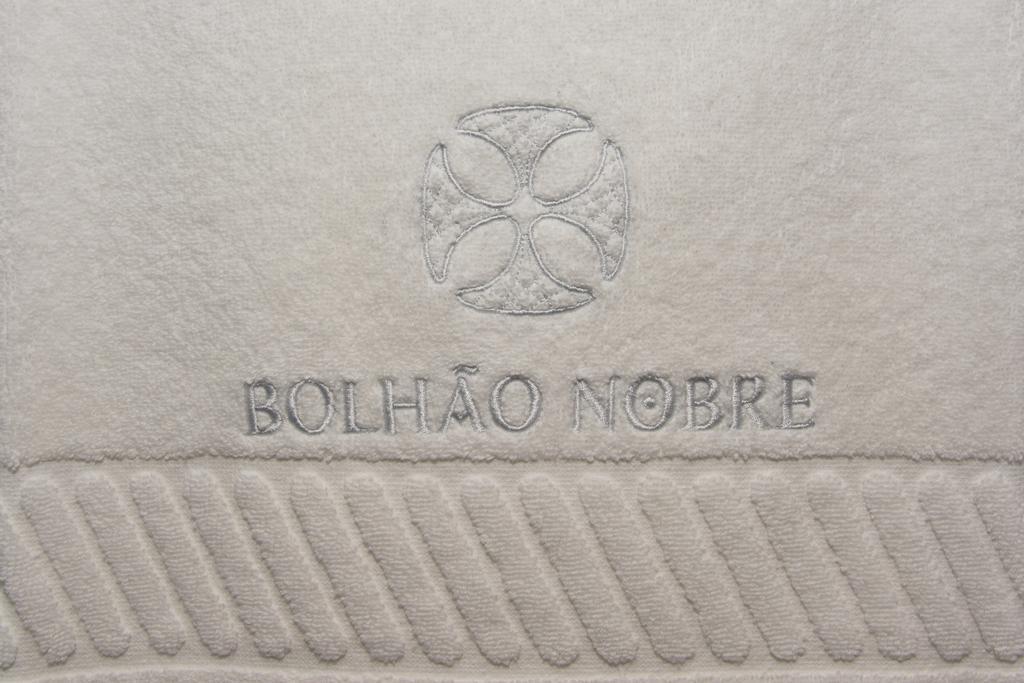 Bolhao Nobre Apartments ポルト 部屋 写真